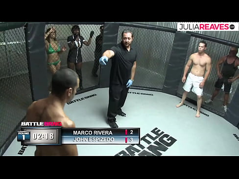❤️ Ultimate Fighter fucks ຍິງຕົວເລກທັນທີຫຼັງຈາກການຕໍ່ສູ້ຢູ່ໃນວົງການ ❌ ມີເພດສຳພັນ ຢູ່ຄອມ lo.villagesexvideos.ru