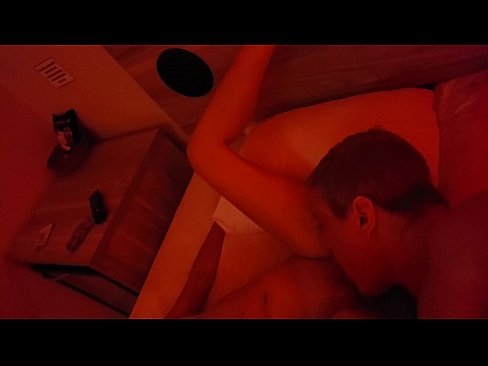 ❤️ ເລຍ pussy ຊຸ່ມ ຂອງ ຂ້າ ພະ ເຈົ້າ. ❌ ມີເພດສຳພັນ ຢູ່ຄອມ lo.villagesexvideos.ru