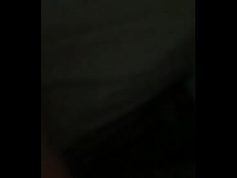 ❤️ ໂຮງຫມໍພະຍາບານຮ້ອນ bitch ເປັນມະເຮັງ ❌ ມີເພດສຳພັນ ຢູ່ຄອມ lo.villagesexvideos.ru