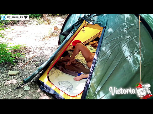 ❤️ ຖ່າຍໃນກ້ອງຖ່າຍຮູບ Passionate jerk off Stranger in a tent ❌ ມີເພດສຳພັນ ຢູ່ຄອມ lo.villagesexvideos.ru