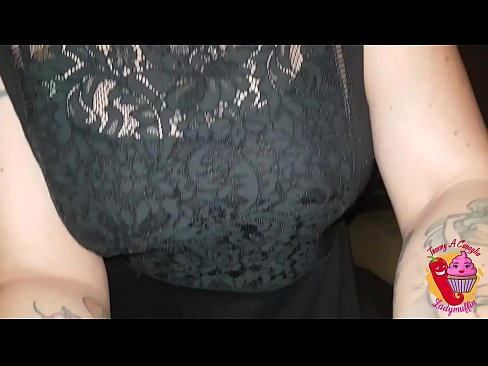 ❤️ Slutty ເອື້ອຍລ້ຽງໃຫ້ເຂົາ blowjob ແລະແອສປາໂຍນ ❌ ມີເພດສຳພັນ ຢູ່ຄອມ lo.villagesexvideos.ru