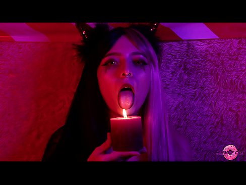 ❤️ ກະຕືລືລົ້ນ Blowjob ຈາກ Sexy Succubus ກັບການຕື່ມປາກ ❌ ມີເພດສຳພັນ ຢູ່ຄອມ lo.villagesexvideos.ru