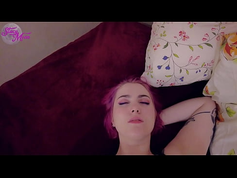 ❤️ ເພື່ອນຮ່ວມຫ້ອງຮຽນ Slutty ຂໍໃຫ້ຂ້າມ OBG ກັບນາງ, ດັ່ງນັ້ນພວກເຮົາ fucked ໂດຍບໍ່ມີການຖົງຢາງອະນາໄມ ❌ ມີເພດສຳພັນ ຢູ່ຄອມ lo.villagesexvideos.ru