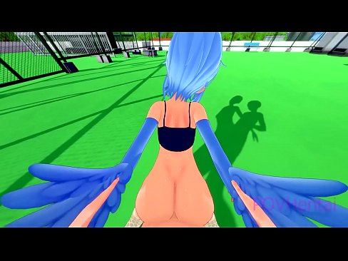 ❤️ ສາວ monster Harpy. ❌ ມີເພດສຳພັນ ຢູ່ຄອມ lo.villagesexvideos.ru