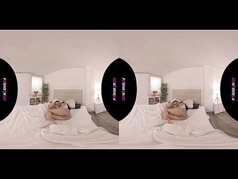 ❤️ PORNBCN VR ສອງເພດຍິງໄວໜຸ່ມຕື່ນຂຶ້ນຮອນໃນ 4K 180 3D virtual reality Geneva Bellucci Katrina Moreno ❌ ມີເພດສຳພັນ ຢູ່ຄອມ lo.villagesexvideos.ru