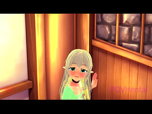 ❤️ (ໃສ່ກັບດັກ) Elvish maid ຊ່ວຍໃຫ້ທ່ານລ້າງຫນ້າຂອງທ່ານ. ❌ ມີເພດສຳພັນ ຢູ່ຄອມ lo.villagesexvideos.ru