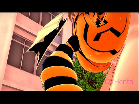 ❤️ Monster ສາວ Wasp ❌ ມີເພດສຳພັນ ຢູ່ຄອມ lo.villagesexvideos.ru