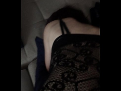 ❤️ Si ja perdasham babava Bugarka ka mene in stan. ❌ ມີເພດສຳພັນ ຢູ່ຄອມ lo.villagesexvideos.ru