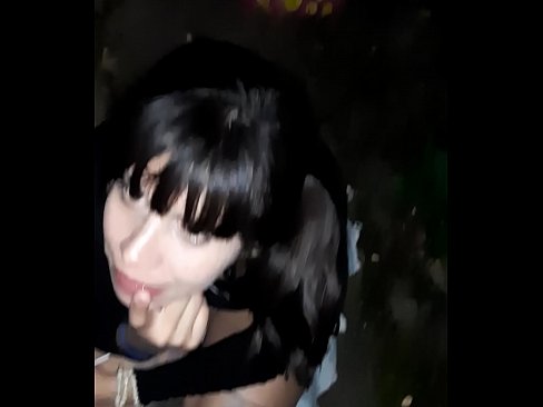❤️ ຢູ່ຕາມຖະຫນົນການໃຄ່ບວມ penis ໃນການແລກປ່ຽນສໍາລັບເຂົ້າຫນົມອົມ ❌ ມີເພດສຳພັນ ຢູ່ຄອມ lo.villagesexvideos.ru