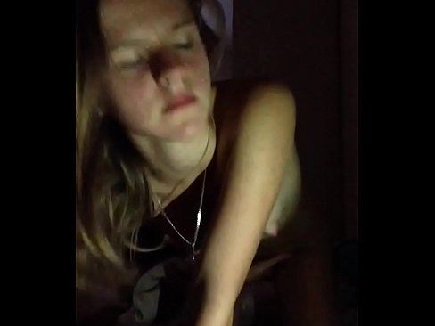❤️ ເດັກຍິງ masturbates ແລະ cums ❌ ມີເພດສຳພັນ ຢູ່ຄອມ lo.villagesexvideos.ru